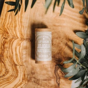 Scence lifestyle shots