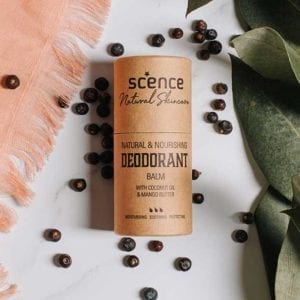 Scence lifestyle shops