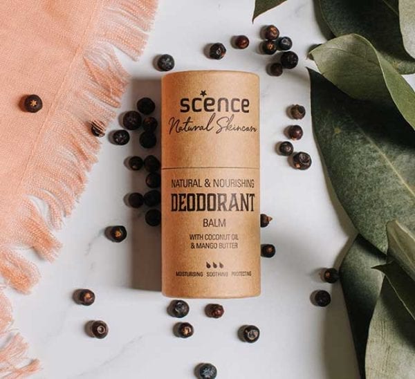 Scence lifestyle shops