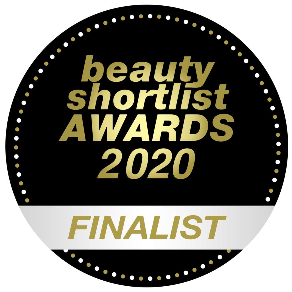 BSL Finalist 2020 LR