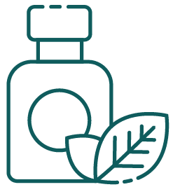 5 All Natural Skincare