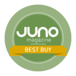 Juno best buy