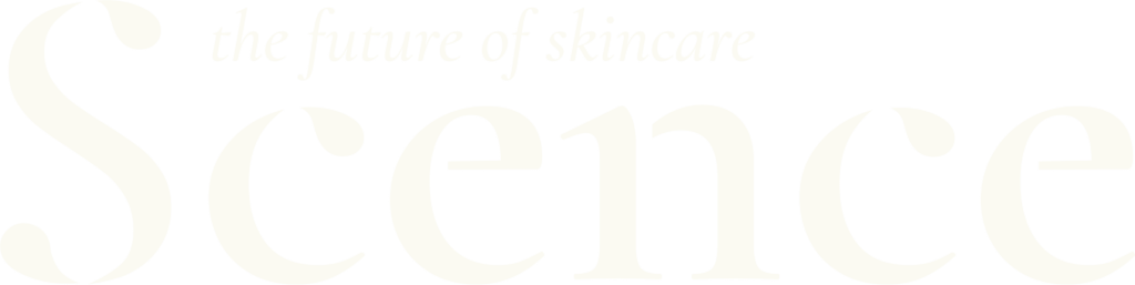 scence logo