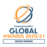 Global Awards 2020/2021