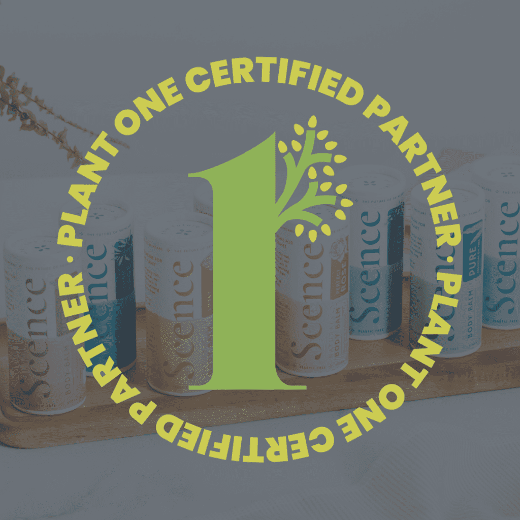 Plant One certified partner