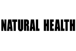 natural health