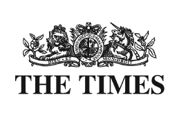 the times