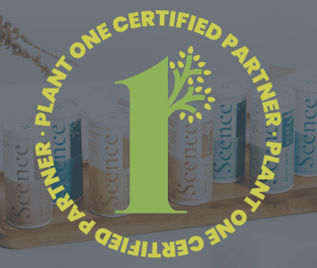 Plant One certified partner