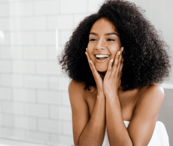 Untitled design - 2021-10-29T163646.836